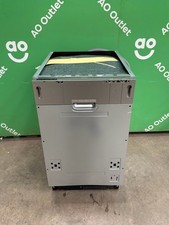 Prima integrated slimline - prima,
