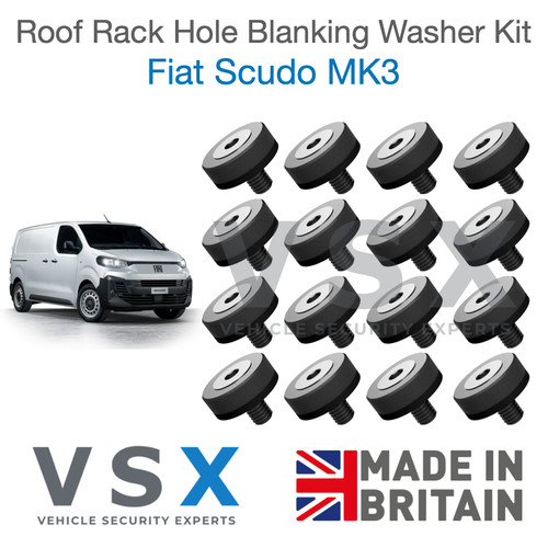 For fiat scudo - for,