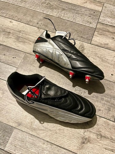 Reebok baleni silver - td,