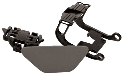 Fits bmw series - bmw,