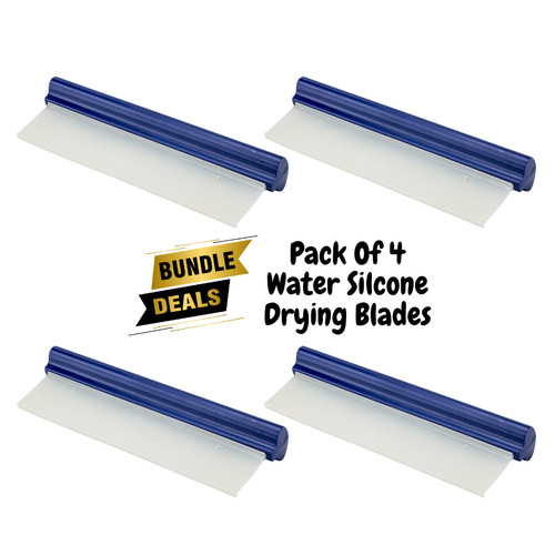 Car wash hydra glide - wash, flexi