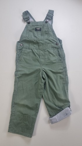 Oshkosh gosh sage - oshkosh, b'gosh
