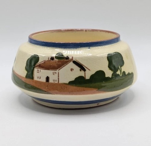 Antique watcombe torquay devon - antique,