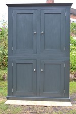 DEPOSIT Handmade Farrow&Ball