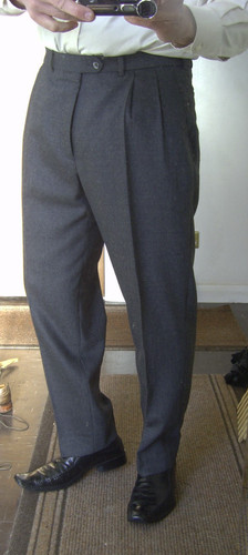 L 29 daks twin - w,