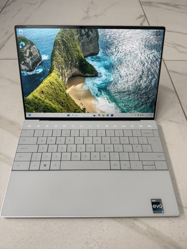 Dell xps 9320 1340p - dell, 13