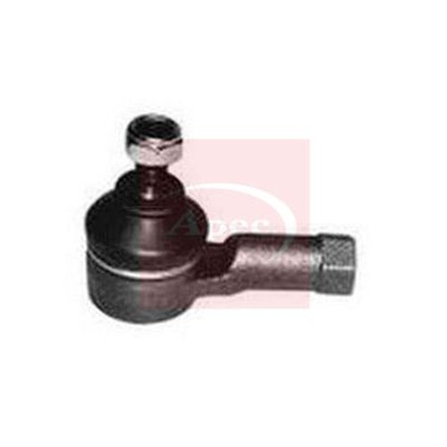 Apec steering tie rod end - end, ball