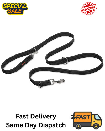 Halti training lead - lead, 2m