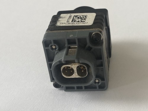 Land rover rear camera - rover,