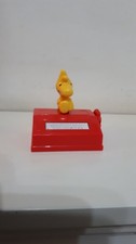 McDonald's Snoopy series