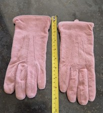 Florence and Fred s/m size