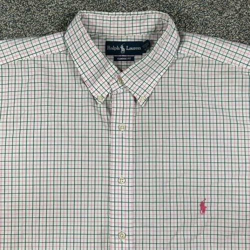 Ralph lauren mens 2xlt - lauren,