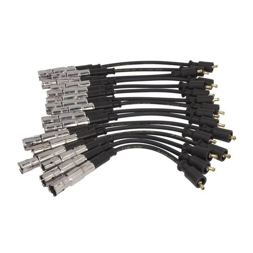 Fits magneti marelli - magneti,