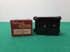 Vintage Tri-ang Hornby R42