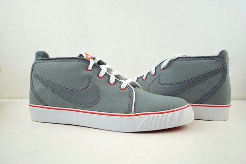 2010 new nike - nike, toki