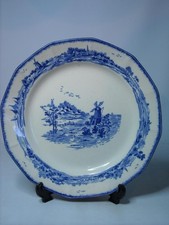 Royal Doulton c1920s NORFOLK