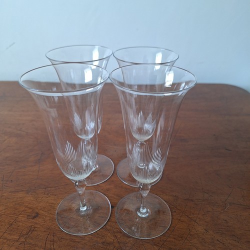 Quality antique vintage - quality, cut