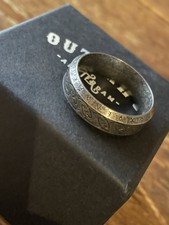 Outlaws Amsterdam Nordic Ring
