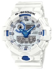Casio G-Shock x The Fantastic