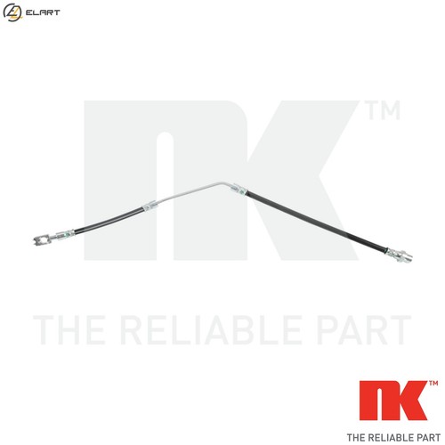 Brake hose 851528 for - hose,
