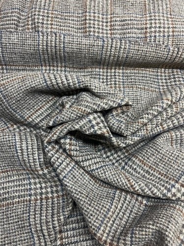 100 wool yorkshire tweed - 100%,