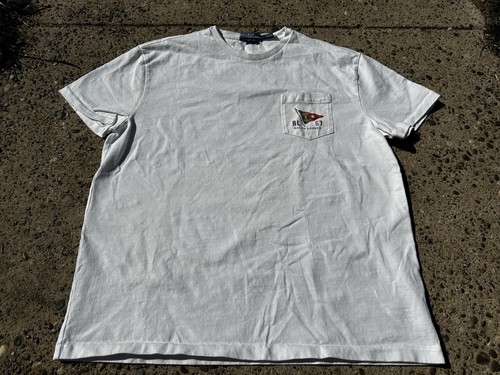 Polo ralph lauren - polo, t