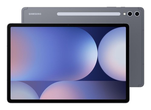 Samsung x820nzareub galaxy - samsung, sm-x820nzareub