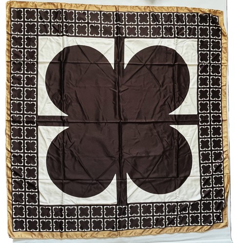 Liz claiborne new york - liz, brown
