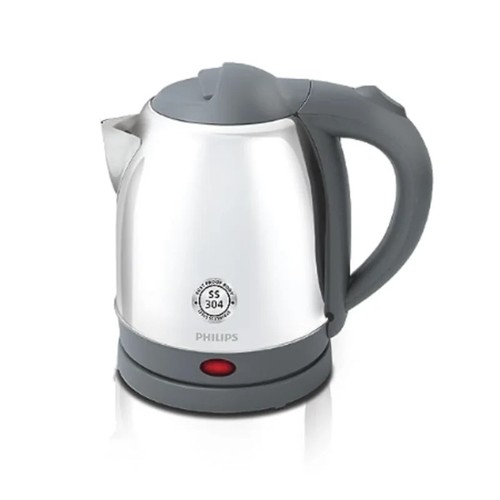 Philips electric kettle - philips,