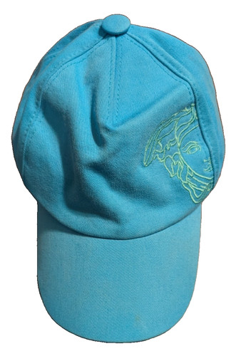 Vintage versace collection - ,