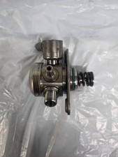 A2700700501 High Pressure Fuel Pump For Mercedes-Benz 1.6 Petrol W176