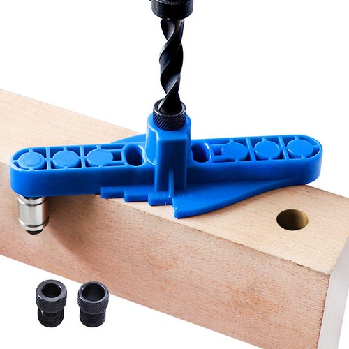 Hole punch tool - tool, maker