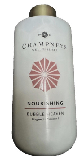 Champneys wellness spa - champneys,
