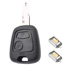 For Citroen C1 C2 C3 C4 C5