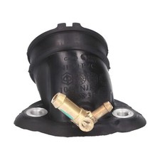 Intake Manifold OEM Vespa