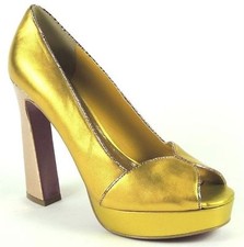 Paris Hilton Women's Adele