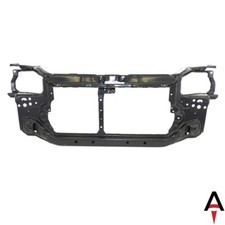 Radiator Core Panel Support