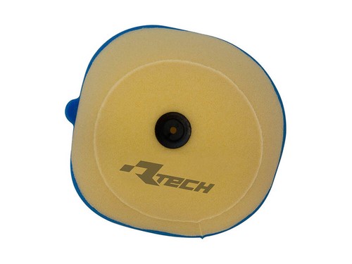 Rtech air filter ktm - rtech, 250