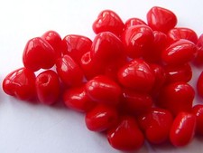 6MM 8MM 10MM 12MM 16MM 30MM