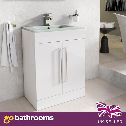 Newton bathroom storage - newton,