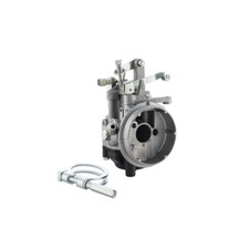 953 Carburetor Dell'Orto SHB