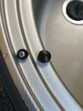 5 Motorhome / Caravan Sink