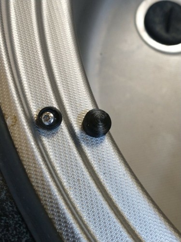 Motorhome caravan sink - motorhome,