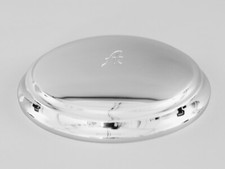 AUSTIN A40 FARINA MK1 NEW