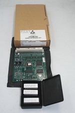 Gent Vigilon system 32000