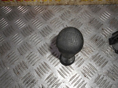 Bfd004972 2012 land - 2012,