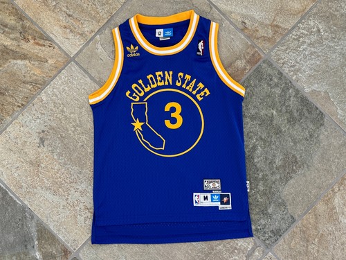 Golden state warriors - golden,
