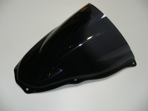 Aprilia rs50 rs125 2006 - rs125, 2006-2015