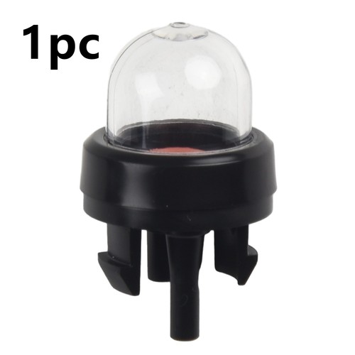 For primer bulb mcculloch - for,