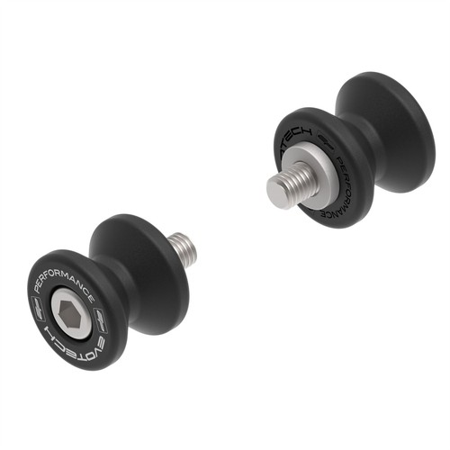 Evotech paddock stand - stand, bobbins